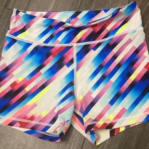 Dicks Sporting Goods Spandex